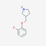 Structure of 614731-17-8