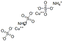 Structure of 61482-17-5