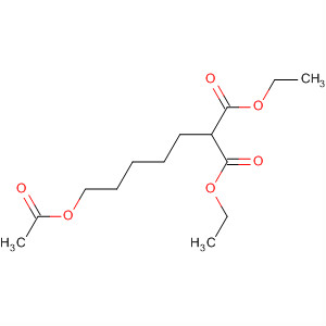 Structure of 61502-84-9
