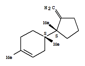 61505-17-7