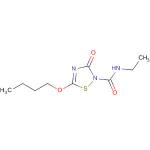 Structure of 61515-84-2
