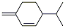 6153-17-9