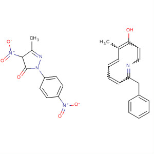 Structure of 61546-84-7