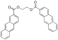 Structure of 61549-17-5