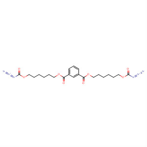 Structure of 61591-84-2