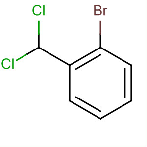 Structure of 61607-84-9