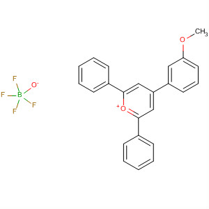 Structure of 61636-84-8