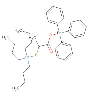 Structure of 61645-17-8