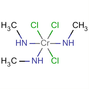 Structure of 61646-84-2