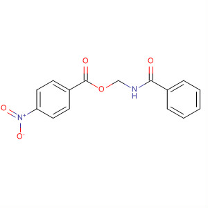 Structure of 61652-84-4