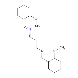 Structure of 61660-17-1