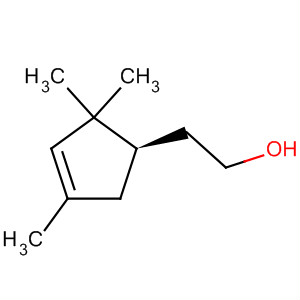 Structure of 61664-84-4