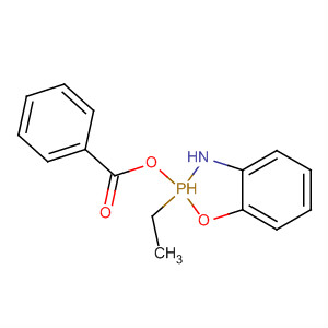 Structure of 61706-84-1