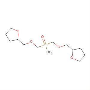Structure of 61748-84-3