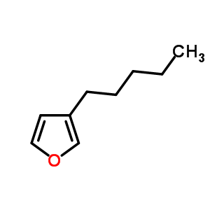 Structure of 6177-84-0