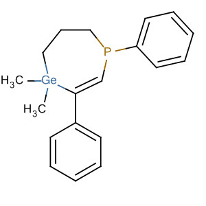 Structure of 61802-84-4