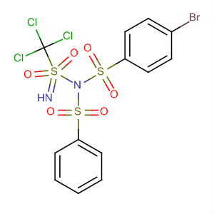 Structure of 61806-84-6