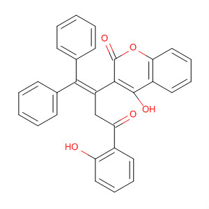 Structure of 61810-84-2