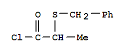 Structure of 6182-84-9