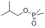 Structure of 61820-17-5
