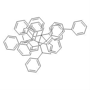 Structure of 61839-84-7