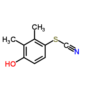 Structure of 6186-84-1