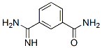 Structure of 61883-17-8