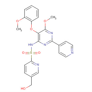 Structure of 618879-17-7
