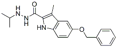 Structure of 61905-84-8