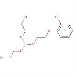 Structure of 61924-17-2