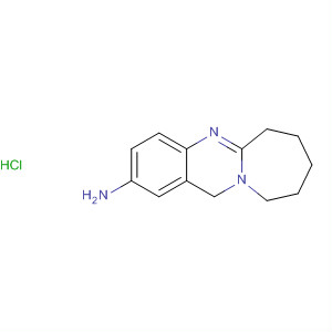 Structure of 61939-17-1