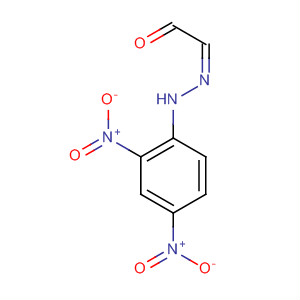 Structure of 61947-84-0