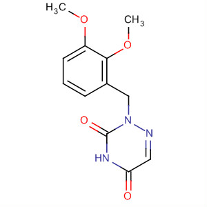 Structure of 61958-84-7