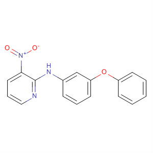 Structure of 61963-84-6