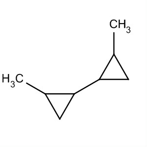 Structure of 61975-84-6