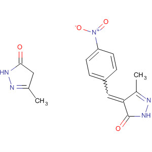 Structure of 62001-17-6