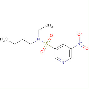 Structure of 62009-17-0
