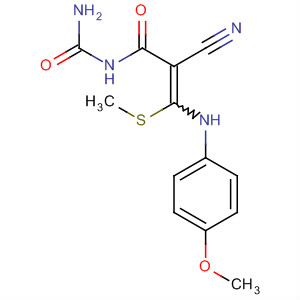 Structure of 62011-84-1