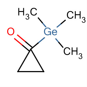 Structure of 62012-17-3
