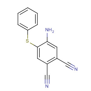 Structure of 620175-17-9