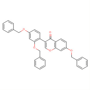 Structure of 62027-17-2