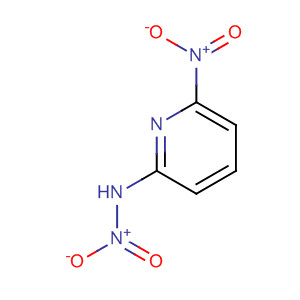 Structure of 62031-17-8