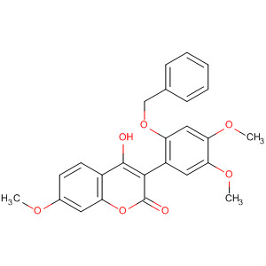 Structure of 62041-84-3