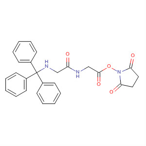 Structure of 62102-17-4