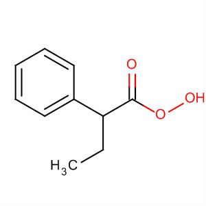 Structure of 62103-17-7