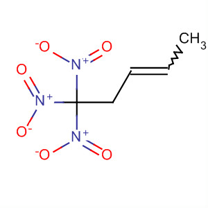 Structure of 62115-84-8