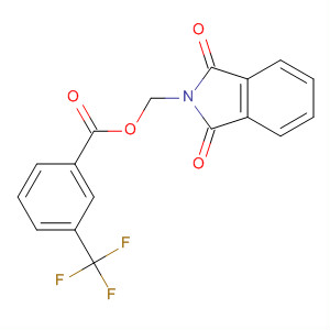 Structure of 62153-84-8