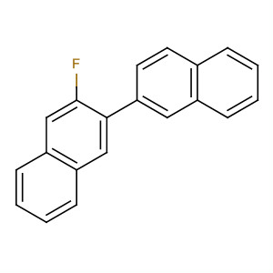 Structure of 62172-84-3