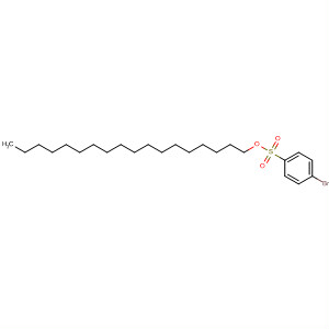 Structure of 62210-17-7