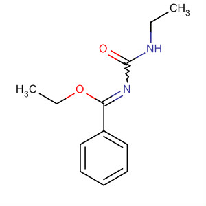 Structure of 62220-84-2